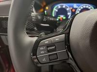 Honda Cr-v ES - SUV5 2.0 i-MMD HYBRID EU6d, Advance (EURO 6d), 2023 - 2025